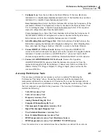 Preview for 129 page of Fluke NetDAQ 2640A Service Manual