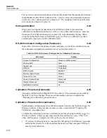 Preview for 150 page of Fluke NetDAQ 2640A Service Manual