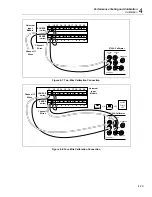 Preview for 151 page of Fluke NetDAQ 2640A Service Manual