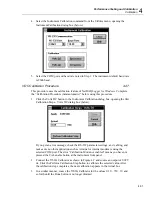 Preview for 153 page of Fluke NetDAQ 2640A Service Manual