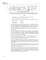 Preview for 194 page of Fluke NetDAQ 2640A Service Manual