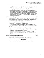 Preview for 195 page of Fluke NetDAQ 2640A Service Manual