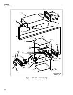 Preview for 210 page of Fluke NetDAQ 2640A Service Manual