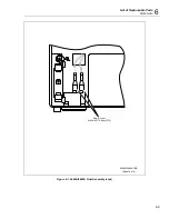 Preview for 213 page of Fluke NetDAQ 2640A Service Manual