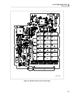 Preview for 225 page of Fluke NetDAQ 2640A Service Manual