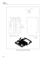 Preview for 232 page of Fluke NetDAQ 2640A Service Manual