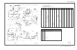 Preview for 235 page of Fluke NetDAQ 2640A Service Manual