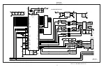 Preview for 238 page of Fluke NetDAQ 2640A Service Manual