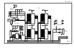 Preview for 239 page of Fluke NetDAQ 2640A Service Manual