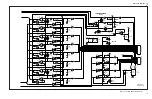 Preview for 241 page of Fluke NetDAQ 2640A Service Manual