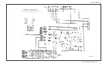 Preview for 243 page of Fluke NetDAQ 2640A Service Manual