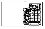 Preview for 244 page of Fluke NetDAQ 2640A Service Manual