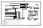 Preview for 246 page of Fluke NetDAQ 2640A Service Manual