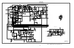 Preview for 248 page of Fluke NetDAQ 2640A Service Manual