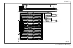 Preview for 249 page of Fluke NetDAQ 2640A Service Manual