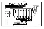 Preview for 250 page of Fluke NetDAQ 2640A Service Manual