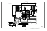 Preview for 252 page of Fluke NetDAQ 2640A Service Manual