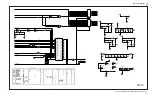 Preview for 253 page of Fluke NetDAQ 2640A Service Manual