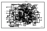 Preview for 254 page of Fluke NetDAQ 2640A Service Manual