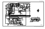 Preview for 255 page of Fluke NetDAQ 2640A Service Manual