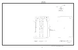 Preview for 258 page of Fluke NetDAQ 2640A Service Manual