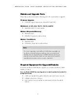 Preview for 5 page of Fluke Network Device MedTester 5000C Installation Instructions Manual