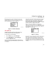 Preview for 67 page of Fluke Network Tester User Manual