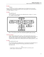 Preview for 17 page of Fluke NORMA 4000 Operators User Manual