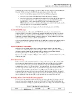 Preview for 35 page of Fluke NORMA 4000 Operators User Manual