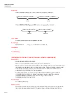 Preview for 120 page of Fluke NORMA 4000 Operators User Manual