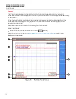 Preview for 62 page of Fluke NORMA 6003 User Manual