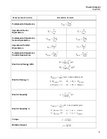 Preview for 93 page of Fluke NORMA 6003 User Manual