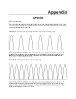 Preview for 18 page of Fluke Nuclear Associates 07-453 Instruction Manual