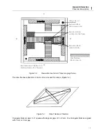 Предварительный просмотр 7 страницы Fluke Nuclear Associates 76-907 User Manual