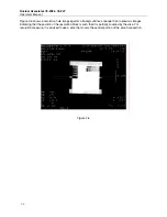 Предварительный просмотр 18 страницы Fluke Nuclear Associates 76-907 User Manual