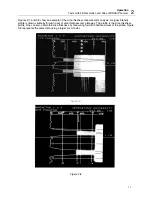 Предварительный просмотр 19 страницы Fluke Nuclear Associates 76-907 User Manual