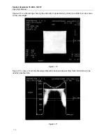 Предварительный просмотр 24 страницы Fluke Nuclear Associates 76-907 User Manual