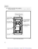 Предварительный просмотр 19 страницы Fluke OC3port Plus User Manual