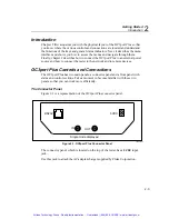 Предварительный просмотр 28 страницы Fluke OC3port Plus User Manual