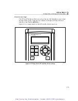 Предварительный просмотр 30 страницы Fluke OC3port Plus User Manual