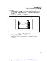 Предварительный просмотр 32 страницы Fluke OC3port Plus User Manual