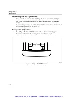 Предварительный просмотр 59 страницы Fluke OC3port Plus User Manual