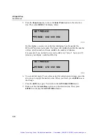 Preview for 67 page of Fluke OC3port Plus User Manual