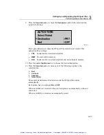 Preview for 68 page of Fluke OC3port Plus User Manual