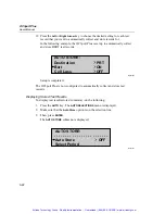 Preview for 69 page of Fluke OC3port Plus User Manual