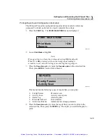 Preview for 76 page of Fluke OC3port Plus User Manual