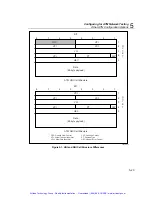 Предварительный просмотр 128 страницы Fluke OC3port Plus User Manual