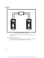 Предварительный просмотр 183 страницы Fluke OC3port Plus User Manual