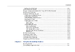 Preview for 9 page of Fluke OF-500-01 OptiFiber Technical Reference Handbook