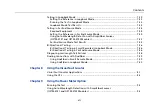 Preview for 11 page of Fluke OF-500-01 OptiFiber Technical Reference Handbook